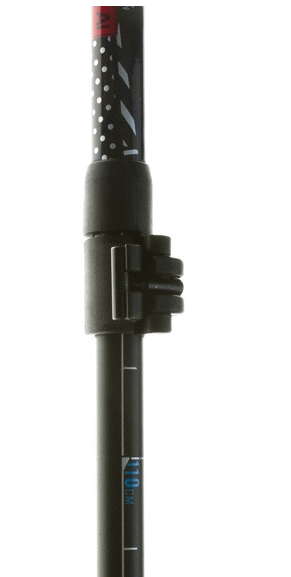 pole_lock.gif