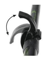 pole_lock2.gif