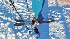 DSCN4421.JPG