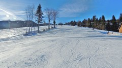 DSCN4422.JPG