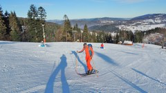 DSCN4431.JPG