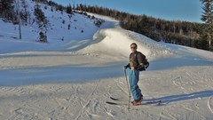 DSCN4439.JPG