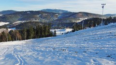 DSCN4442.JPG