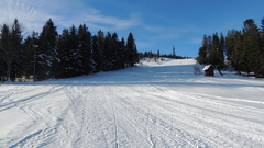 DSCN4447.JPG