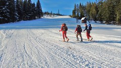 DSCN4449.JPG