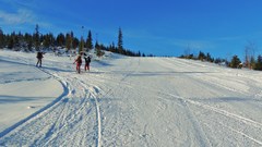 DSCN4451.JPG