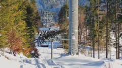 DSCN4461.JPG