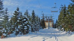DSCN4464.JPG