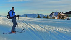 DSCN4476.JPG