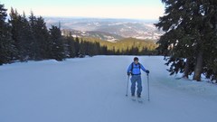 DSCN4480.JPG