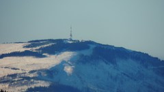 DSCN4490.JPG