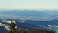 DSCN4499.JPG
