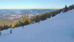 DSCN4503.JPG