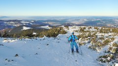 DSCN4504.JPG