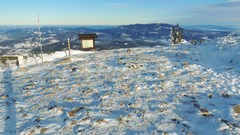 DSCN4507.JPG