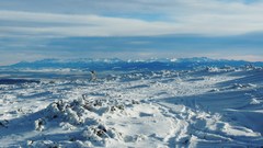 DSCN4513.JPG