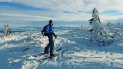 DSCN4514.JPG