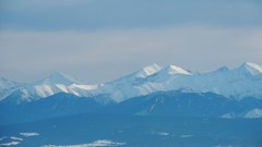 DSCN4523.JPG