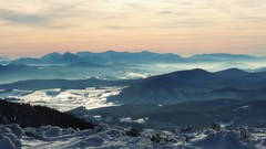 DSCN4530.JPG