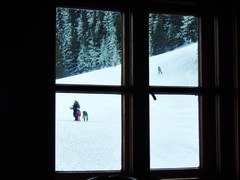 DSCN4552.JPG