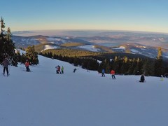GOPR2272.JPG