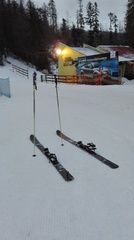 IMG_20161229_073455.jpg