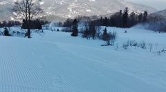 IMG_20161229_105141.jpg