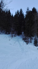 IMG_20161229_105445.jpg