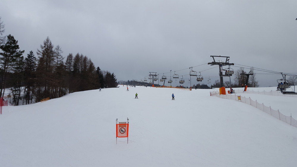 tmp_26267-20161229_112058-876070969.jpg