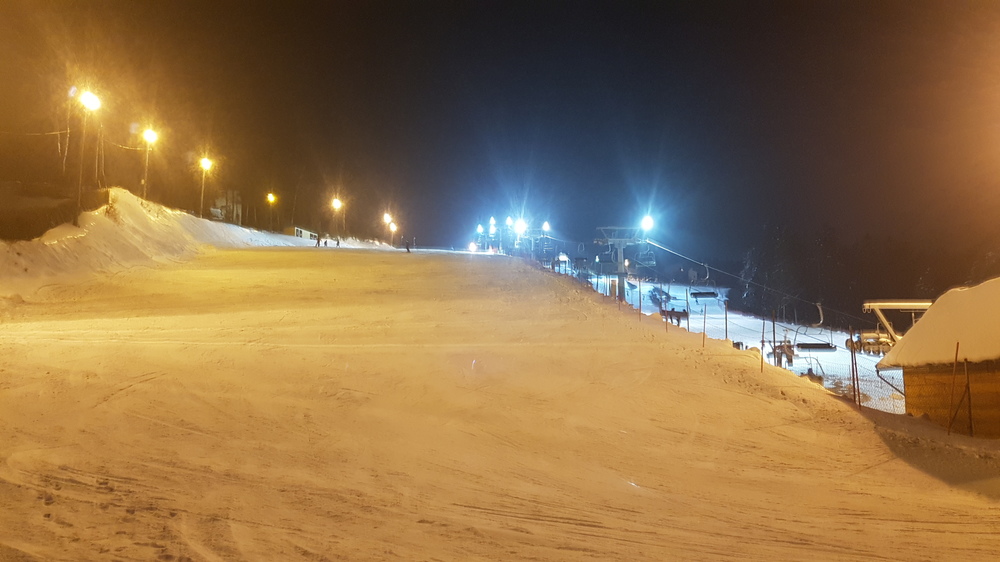 tmp_26267-20161229_173509741331789.jpg