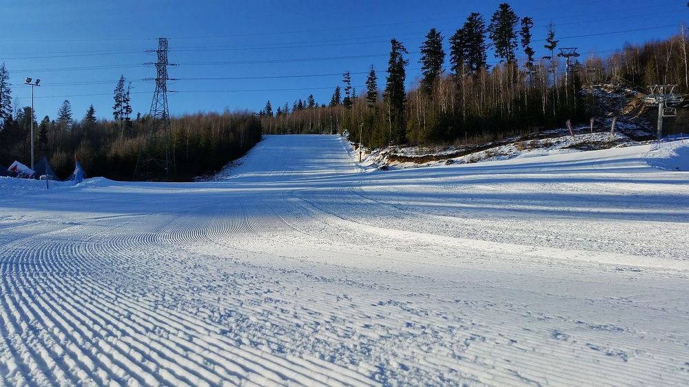 20170101_100259.jpg