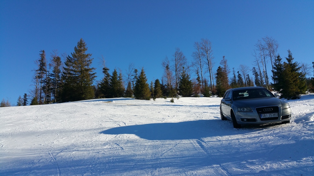 20170101_110739.jpg