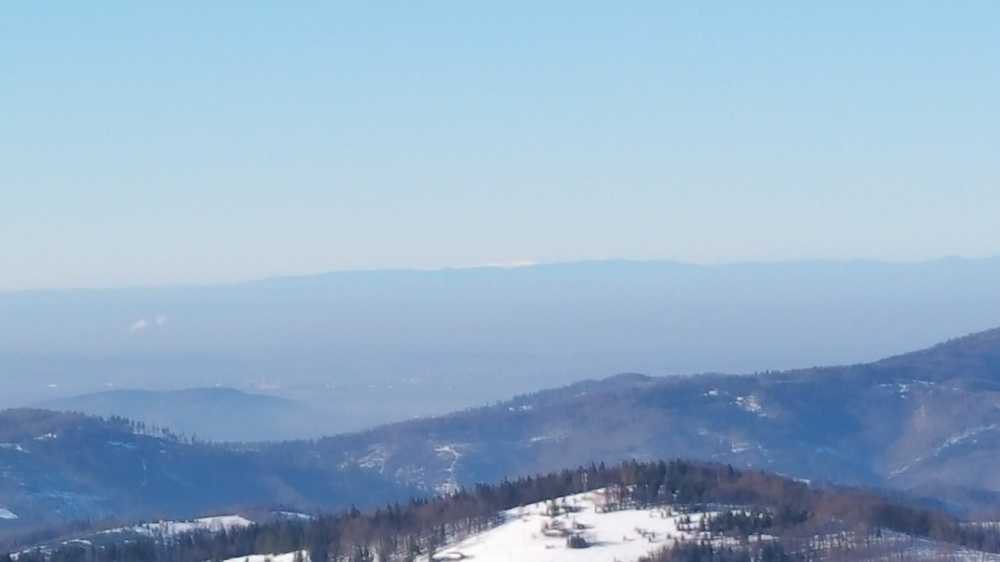 20170101_121849.jpg