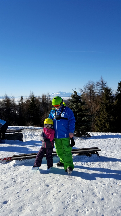 20170101_203257.jpg
