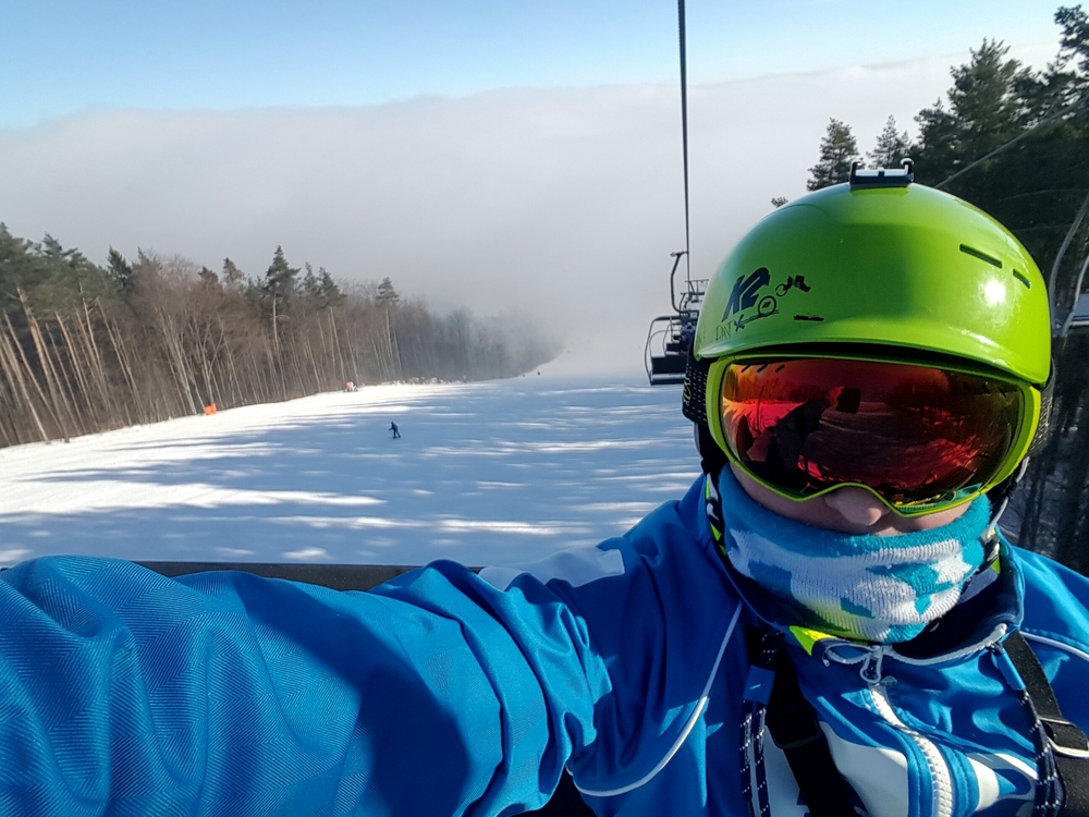 20170101_203856.jpg
