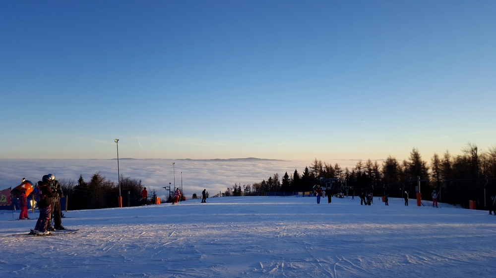 20170101_204128.jpg