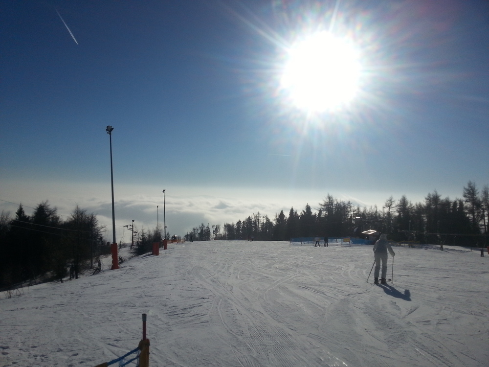 20170102_112932.jpg