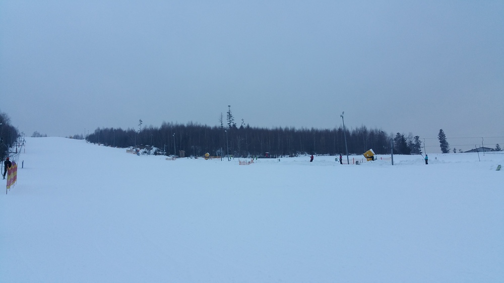 20170102_142302.jpg