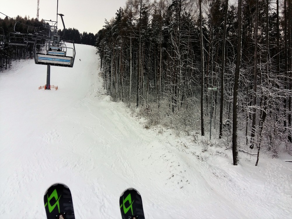 20170105_114017.jpg