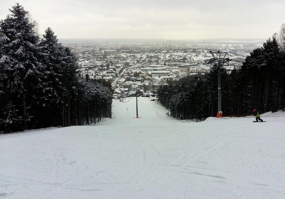 20170105_114645.jpg