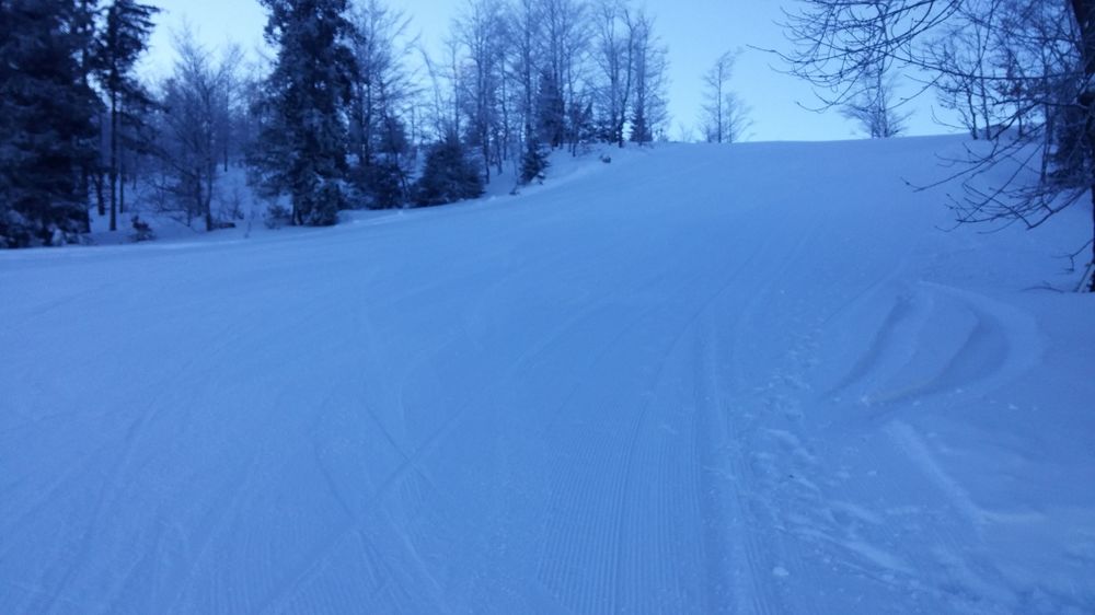 20170107_085914.jpg