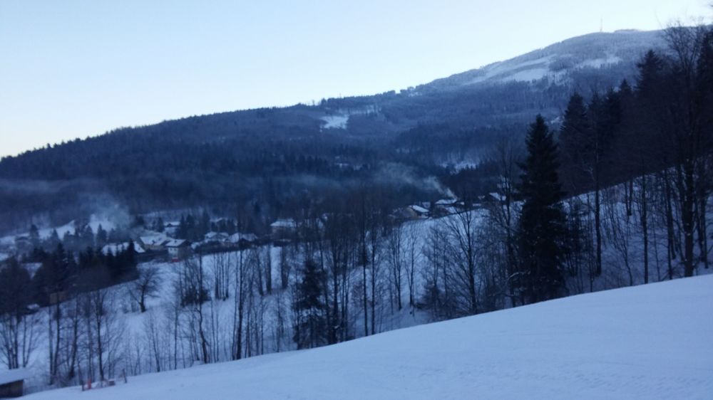 20170107_090745.jpg