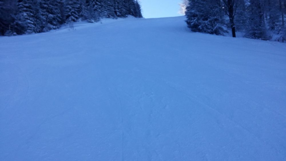 20170107_101301.jpg