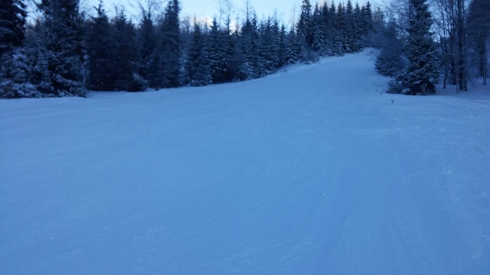 20170107_101353.jpg