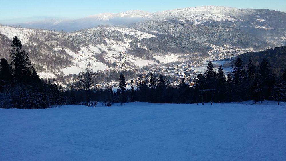 20170107_101734.jpg