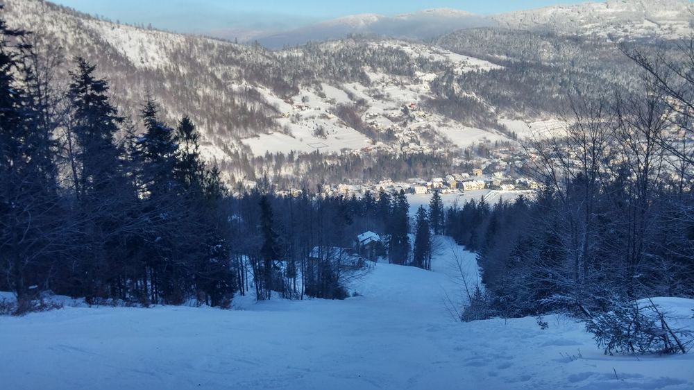 20170107_101922_HDR.jpg