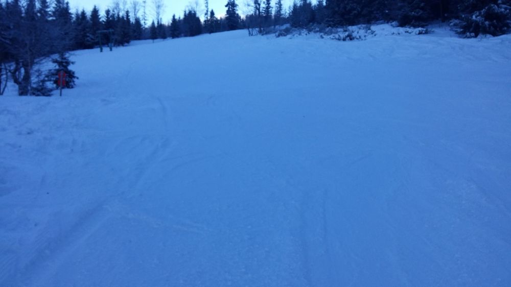 20170107_102003.jpg