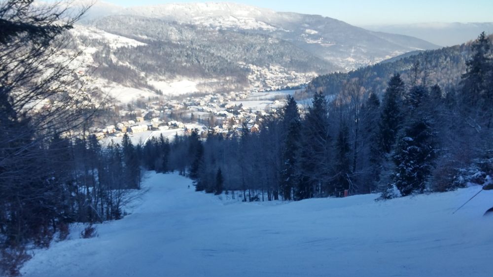 20170107_102450_HDR.jpg