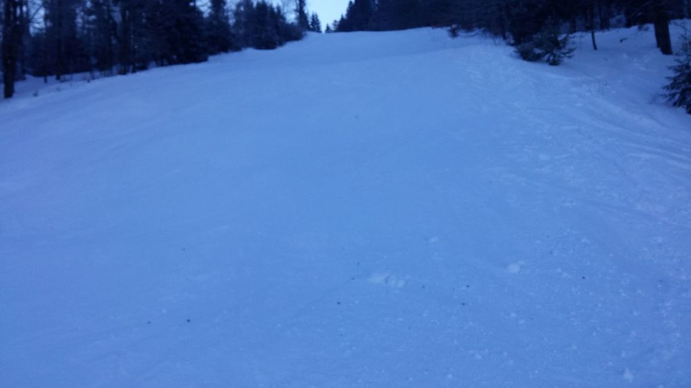 20170107_102737.jpg
