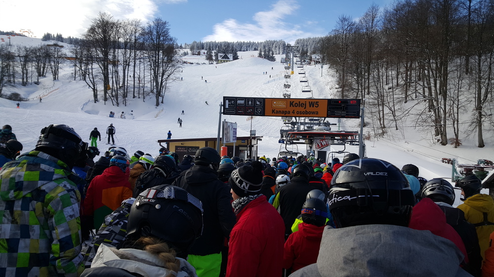 20170107_114848.jpg